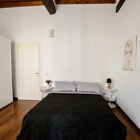 Pink House Tortellinosuite Appartement *